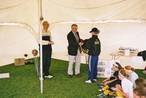 WANDERERS 75TH ANNIVERSARY - MAY 2005 (VOLUME 2) - photo 81 (pictures\03301803.JPG)